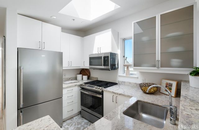 2315 Van Ness Avenue 7, San Francisco, CA 94109