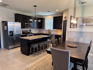 204 Eli Whitney WAY, Hutto, TX 78634