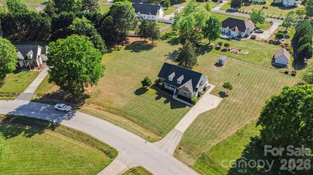 4713 Windchime Lane, Rock Hill, SC 29732