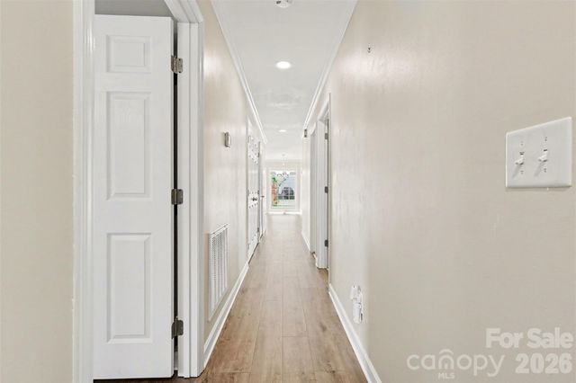 4713 Windchime Lane, Rock Hill, SC 29732