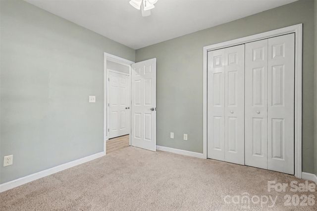 4713 Windchime Lane, Rock Hill, SC 29732