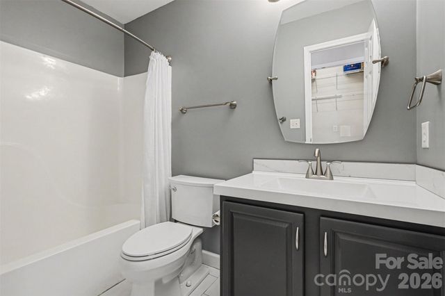 4713 Windchime Lane, Rock Hill, SC 29732