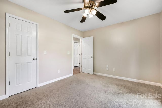 4713 Windchime Lane, Rock Hill, SC 29732