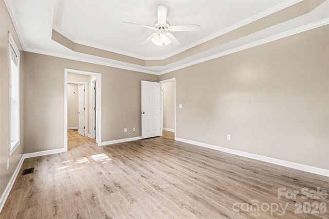 4713 Windchime Lane, Rock Hill, SC 29732