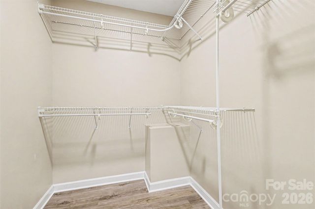 4713 Windchime Lane, Rock Hill, SC 29732