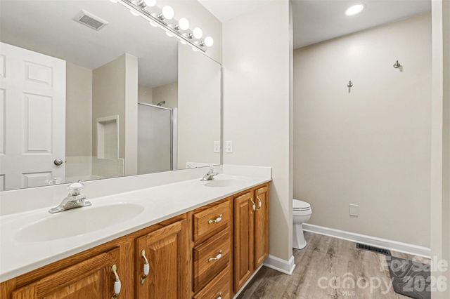 4713 Windchime Lane, Rock Hill, SC 29732