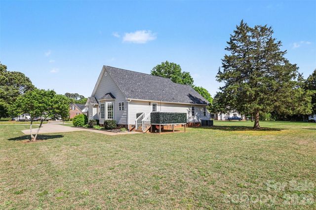 4713 Windchime Lane, Rock Hill, SC 29732