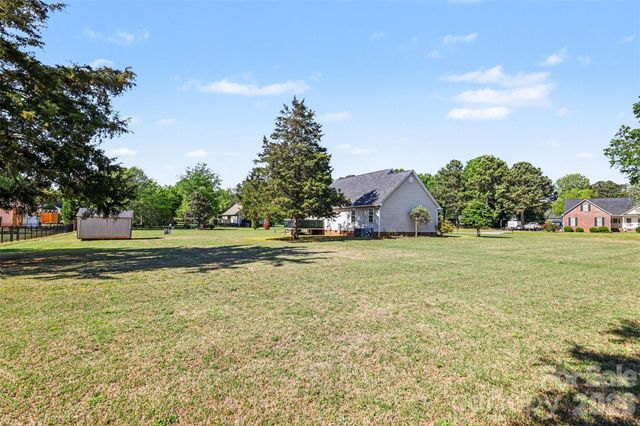 4713 Windchime Lane, Rock Hill, SC 29732