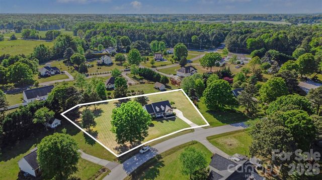 4713 Windchime Lane, Rock Hill, SC 29732