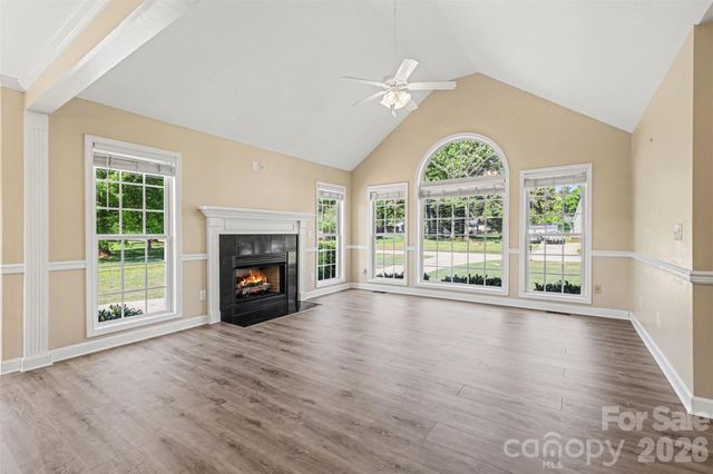 4713 Windchime Lane, Rock Hill, SC 29732