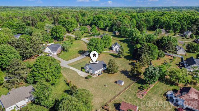 4713 Windchime Lane, Rock Hill, SC 29732