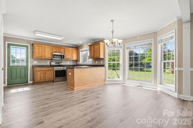 4713 Windchime Lane, Rock Hill, SC 29732