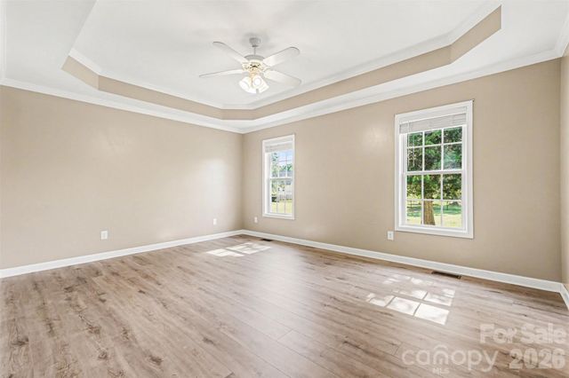 4713 Windchime Lane, Rock Hill, SC 29732