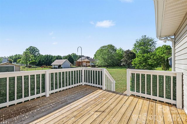 4713 Windchime Lane, Rock Hill, SC 29732