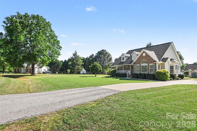 4713 Windchime Lane, Rock Hill, SC 29732