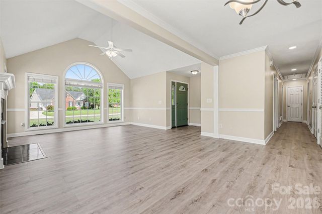 4713 Windchime Lane, Rock Hill, SC 29732