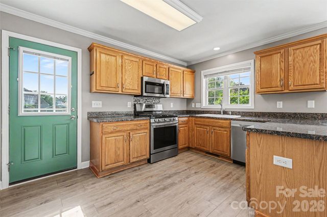 4713 Windchime Lane, Rock Hill, SC 29732