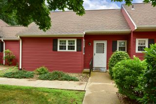 415 Lady Bug Lane 415, Vernon, CT 06066