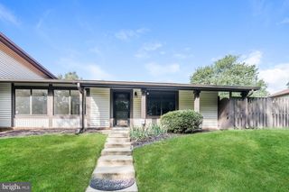 62 CABLE HOLLOW WAY #38-4, Upper Marlboro, MD 20774