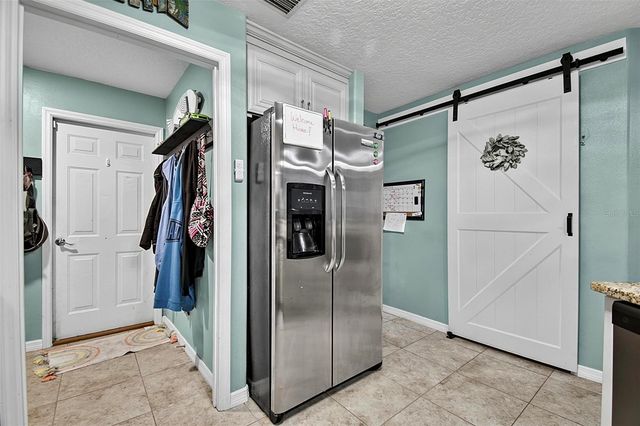 10 LARKSPUR WAY, Palm Coast, FL 32137