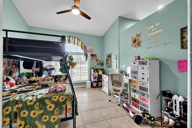 10 LARKSPUR WAY, Palm Coast, FL 32137