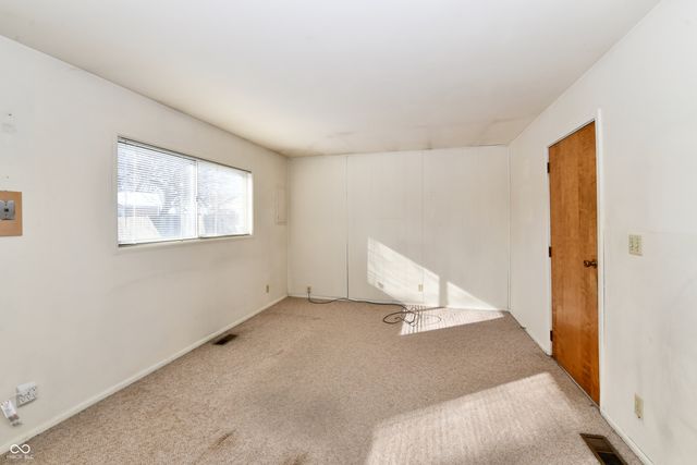 3444 Hermosa Court, Indianapolis, IN 46235