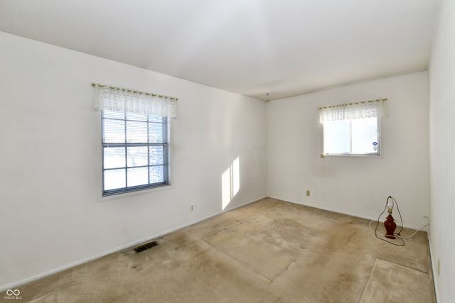 3444 Hermosa Court, Indianapolis, IN 46235