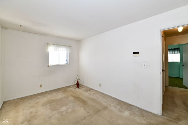 3444 Hermosa Court, Indianapolis, IN 46235