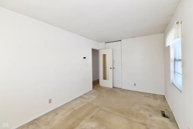 3444 Hermosa Court, Indianapolis, IN 46235