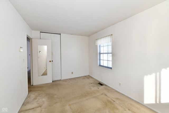 3444 Hermosa Court, Indianapolis, IN 46235