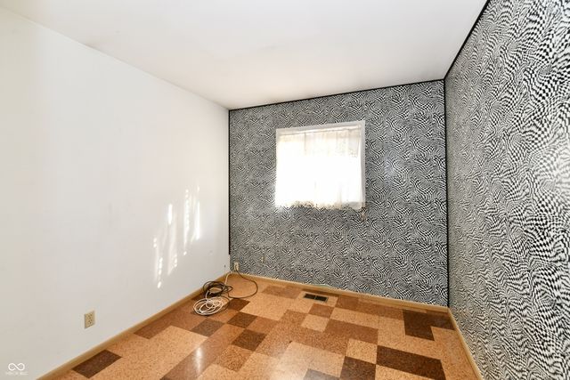 3444 Hermosa Court, Indianapolis, IN 46235