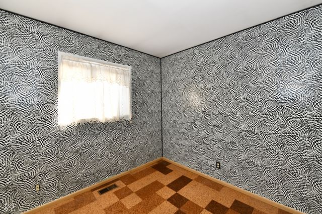 3444 Hermosa Court, Indianapolis, IN 46235