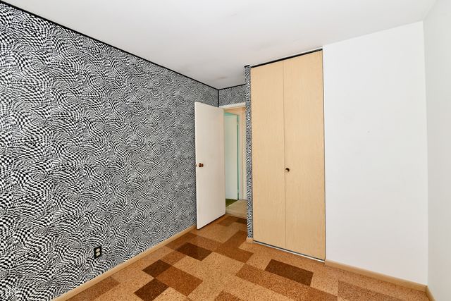 3444 Hermosa Court, Indianapolis, IN 46235