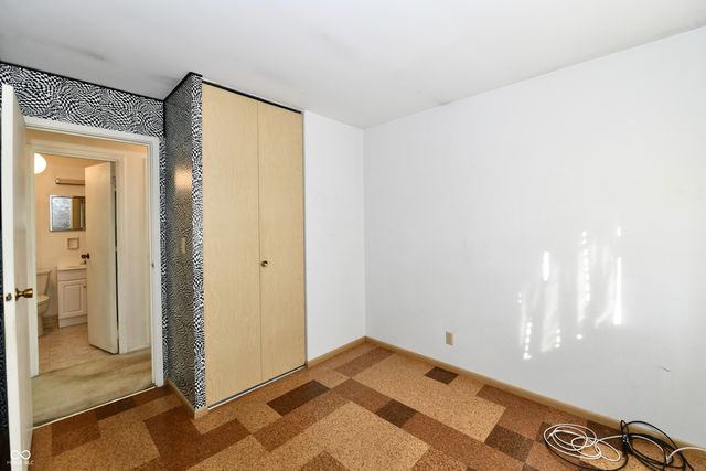 3444 Hermosa Court, Indianapolis, IN 46235