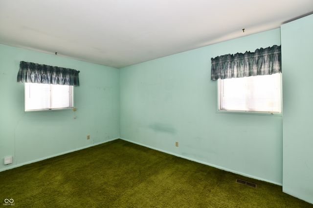 3444 Hermosa Court, Indianapolis, IN 46235