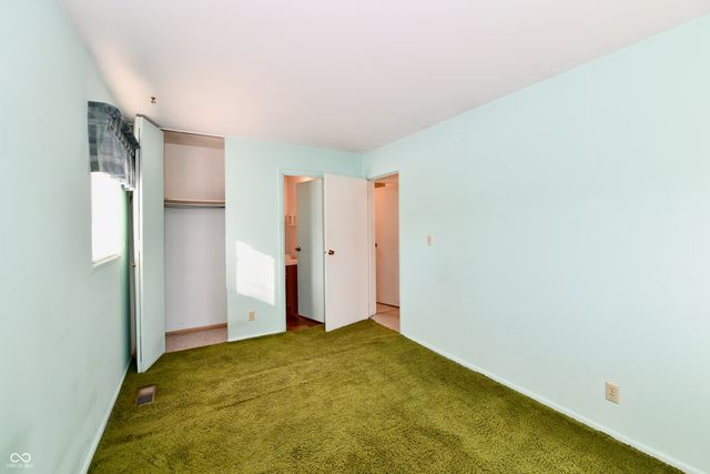 3444 Hermosa Court, Indianapolis, IN 46235