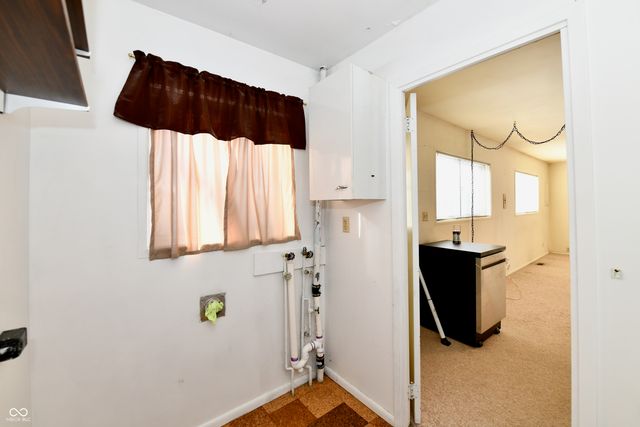 3444 Hermosa Court, Indianapolis, IN 46235