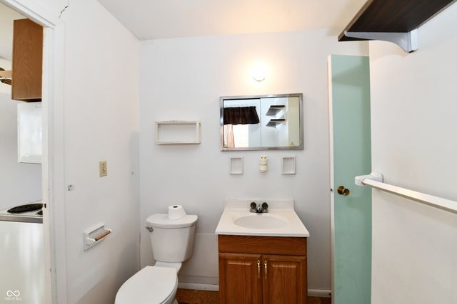 3444 Hermosa Court, Indianapolis, IN 46235