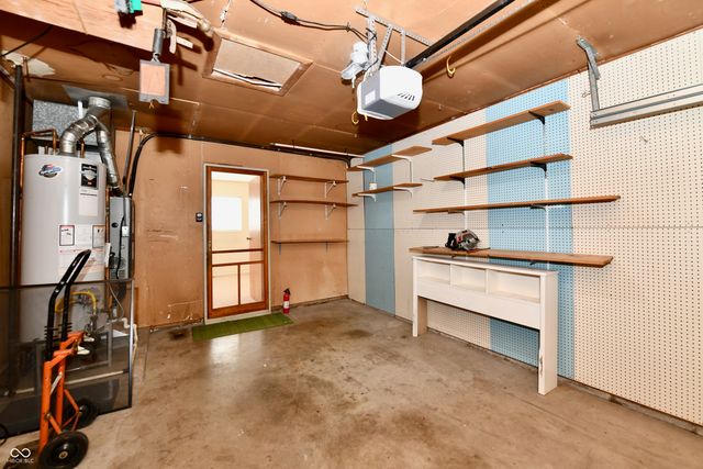 3444 Hermosa Court, Indianapolis, IN 46235