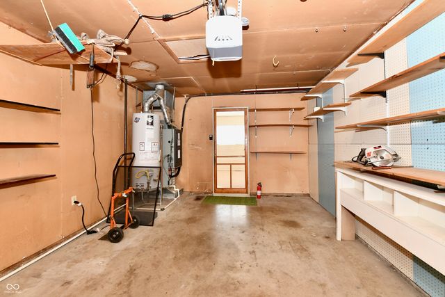 3444 Hermosa Court, Indianapolis, IN 46235