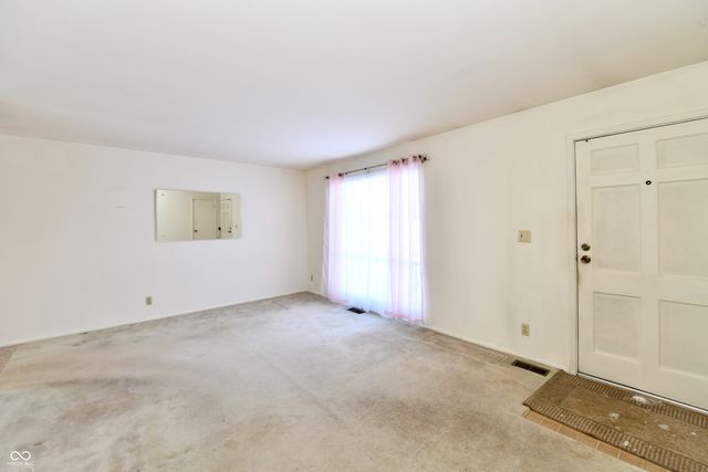 3444 Hermosa Court, Indianapolis, IN 46235