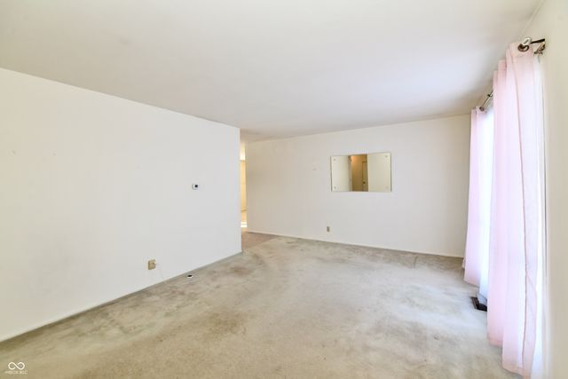 3444 Hermosa Court, Indianapolis, IN 46235