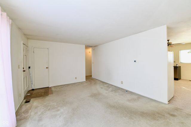 3444 Hermosa Court, Indianapolis, IN 46235