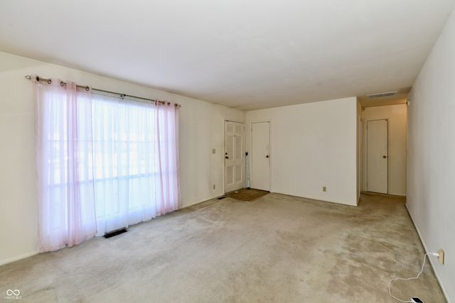 3444 Hermosa Court, Indianapolis, IN 46235