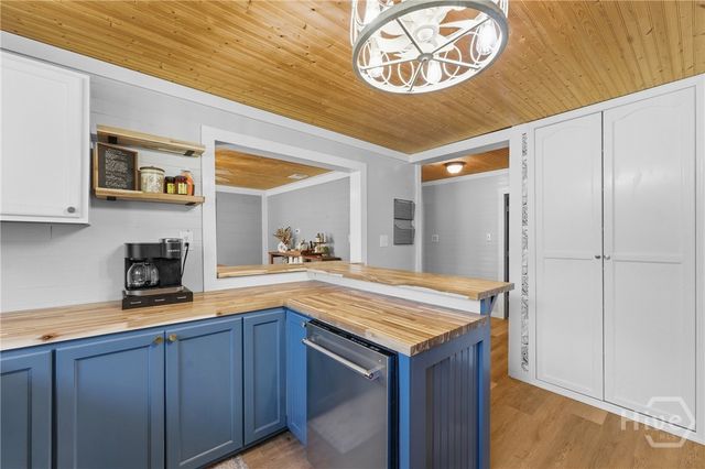 5048 Clyo Kildare Road, Clyo, GA 31303