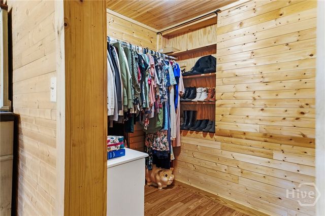 5048 Clyo Kildare Road, Clyo, GA 31303