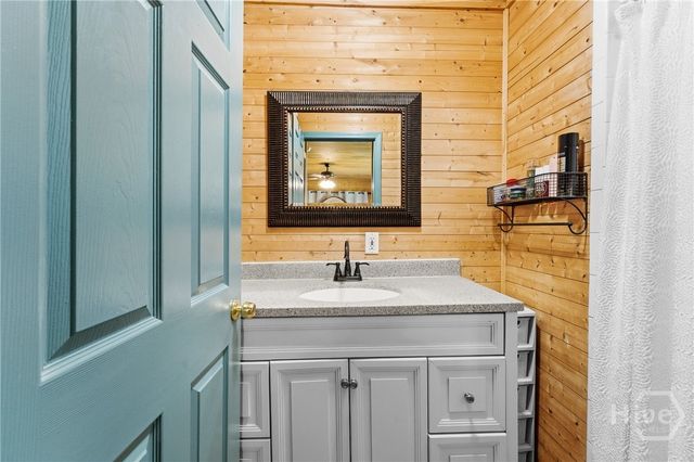 5048 Clyo Kildare Road, Clyo, GA 31303