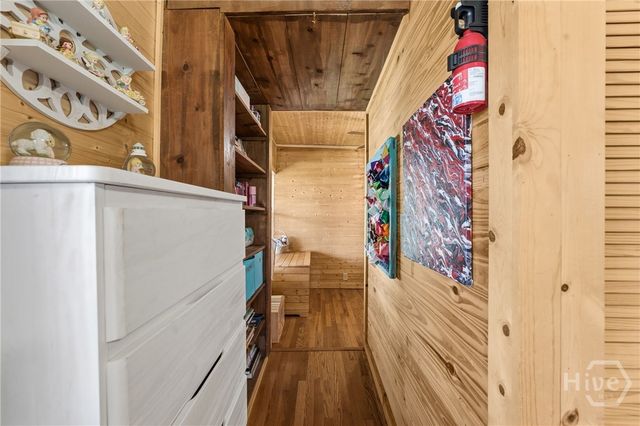 5048 Clyo Kildare Road, Clyo, GA 31303