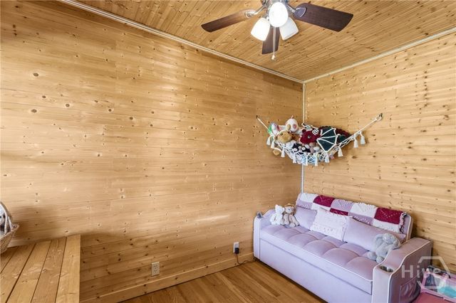 5048 Clyo Kildare Road, Clyo, GA 31303