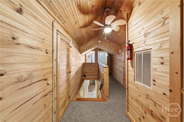 5048 Clyo Kildare Road, Clyo, GA 31303